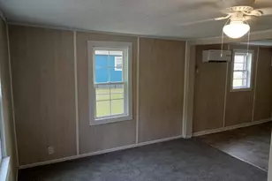 518 S Brown St, Chadbourn, NC 28431 - Photo 4