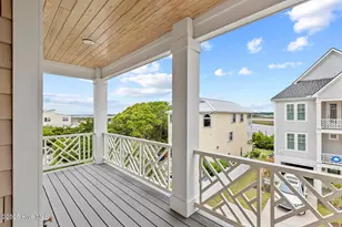 611 S Topsail Dr, Surf City, NC 28445 - Photo 36