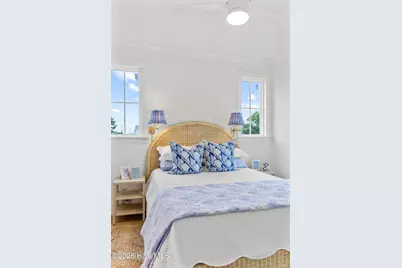 611 S Topsail Drive #A, Surf City, NC 28445 - Photo 60