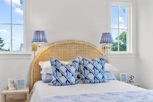 611 S Topsail Dr, Surf City, NC 28445 - Photo 60