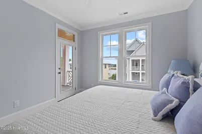 611 S Topsail Drive #A, Surf City, NC 28445 - Photo 34