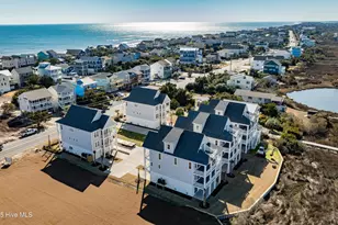 611 S Topsail Dr, Surf City, NC 28445 - Photo 2