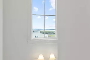 611 S Topsail Dr, Surf City, NC 28445 - Photo 58
