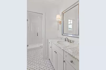 611 S Topsail Drive #A, Surf City, NC 28445 - Photo 24