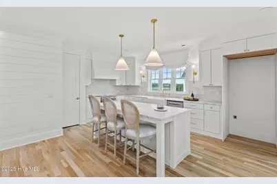 611 S Topsail Drive #A, Surf City, NC 28445 - Photo 44
