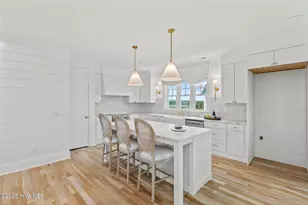 611 S Topsail Dr, Surf City, NC 28445 - Photo 44