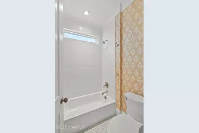 611 S Topsail Drive #A, Surf City, NC 28445 - Photo 40