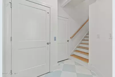611 S Topsail Drive #A, Surf City, NC 28445 - Photo 6