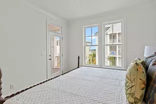 611 S Topsail Dr, Surf City, NC 28445 - Photo 20
