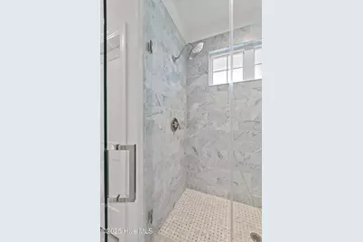 611 S Topsail Drive #A, Surf City, NC 28445 - Photo 16