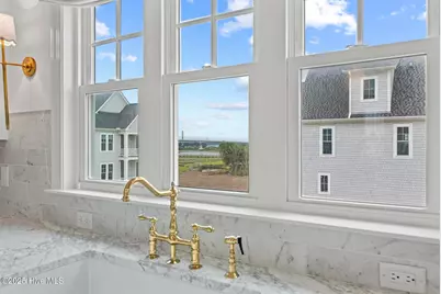 611 S Topsail Drive #A, Surf City, NC 28445 - Photo 46