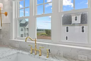 611 S Topsail Dr, Surf City, NC 28445 - Photo 46