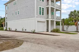 611 S Topsail Dr, Surf City, NC 28445 - Photo 80
