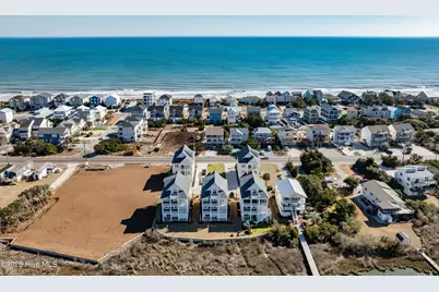 611 S Topsail Drive #A, Surf City, NC 28445 - Photo 86