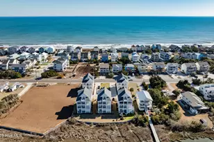 611 S Topsail Dr, Surf City, NC 28445 - Photo 86