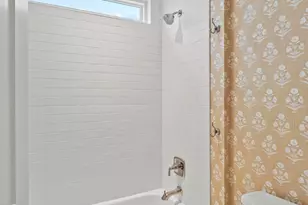 611 S Topsail Dr, Surf City, NC 28445 - Photo 40