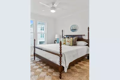 611 S Topsail Drive #A, Surf City, NC 28445 - Photo 62