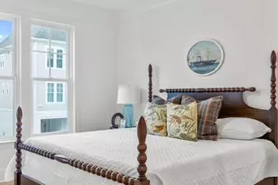 611 S Topsail Dr, Surf City, NC 28445 - Photo 62