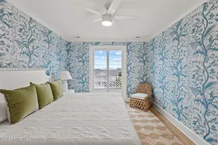 611 S Topsail Dr, Surf City, NC 28445 - Photo 54