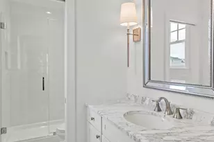 611 S Topsail Dr, Surf City, NC 28445 - Photo 24
