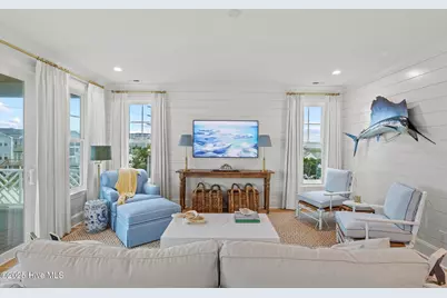 611 S Topsail Drive #A, Surf City, NC 28445 - Photo 50