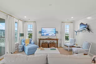 611 S Topsail Dr, Surf City, NC 28445 - Photo 50