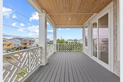 611 S Topsail Drive #A, Surf City, NC 28445 - Photo 52