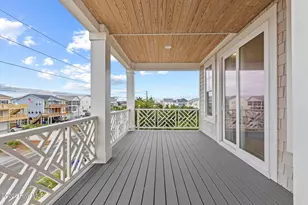 611 S Topsail Dr, Surf City, NC 28445 - Photo 52