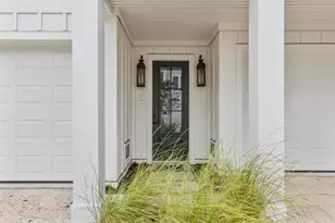 611 S Topsail Dr, Surf City, NC 28445 - Photo 82