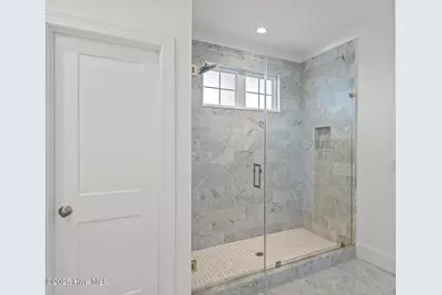 611 S Topsail Drive #A, Surf City, NC 28445 - Photo 14