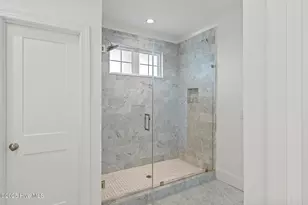 611 S Topsail Dr, Surf City, NC 28445 - Photo 14