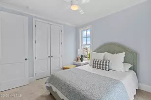 611 S Topsail Dr, Surf City, NC 28445 - Photo 32