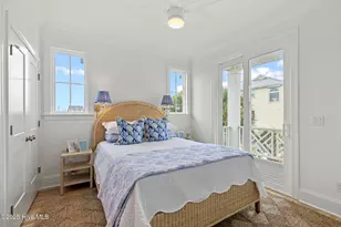 611 S Topsail Dr, Surf City, NC 28445 - Photo 26