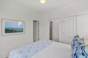 611 S Topsail Dr, Surf City, NC 28445 - Photo 28