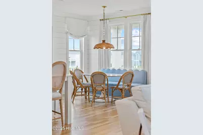 611 S Topsail Drive #A, Surf City, NC 28445 - Photo 66