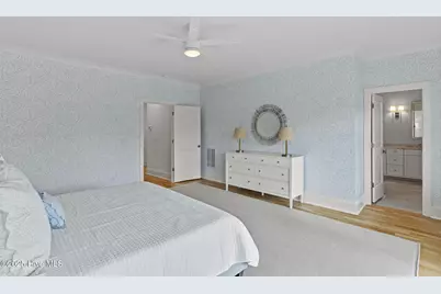 611 S Topsail Drive #A, Surf City, NC 28445 - Photo 10