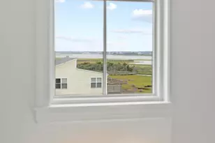 611 S Topsail Dr, Surf City, NC 28445 - Photo 76