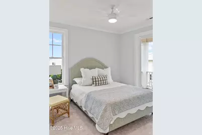 611 S Topsail Drive #A, Surf City, NC 28445 - Photo 74