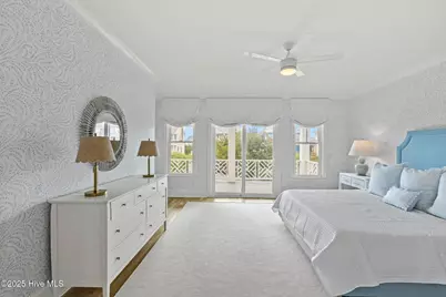 611 S Topsail Drive #A, Surf City, NC 28445 - Photo 8