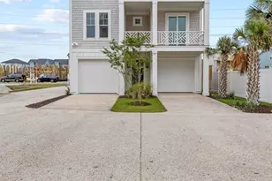 611 S Topsail Dr, Surf City, NC 28445 - Photo 84