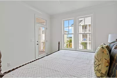 611 S Topsail Drive #A, Surf City, NC 28445 - Photo 20
