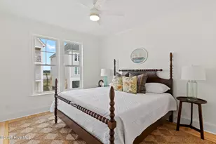 611 S Topsail Dr, Surf City, NC 28445 - Photo 18