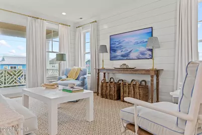611 S Topsail Drive #A, Surf City, NC 28445 - Photo 72