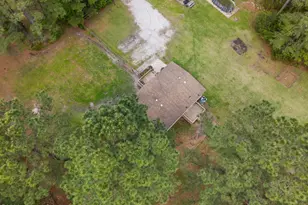 1161 Gibson Branch Rd, Maysville, NC 28555 - Photo 42
