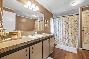 1161 Gibson Branch Rd, Maysville, NC 28555 - Photo 26