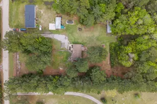 1161 Gibson Branch Rd, Maysville, NC 28555 - Photo 48