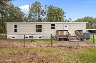 1161 Gibson Branch Rd, Maysville, NC 28555 - Photo 38