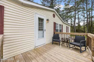 1161 Gibson Branch Rd, Maysville, NC 28555 - Photo 10