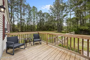1161 Gibson Branch Rd, Maysville, NC 28555 - Photo 12