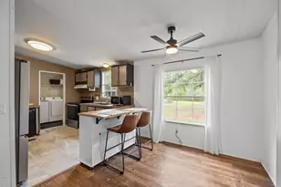 1161 Gibson Branch Rd, Maysville, NC 28555 - Photo 18